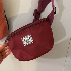Herschel Fanny Pack